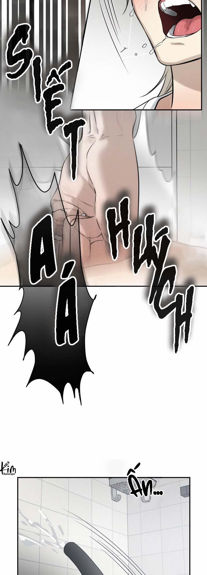 Hàng Đã Dùng Miễn Đổi Trả 18 trang 26