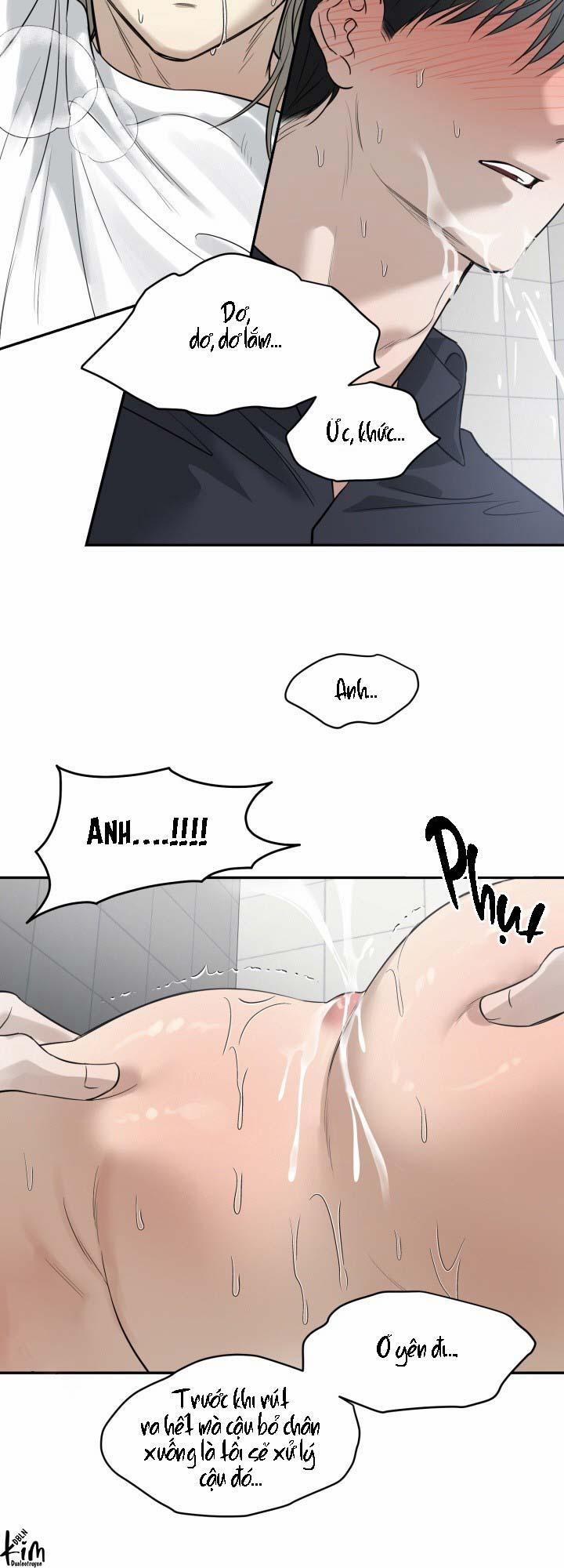 Hàng Đã Dùng Miễn Đổi Trả 18 trang 30