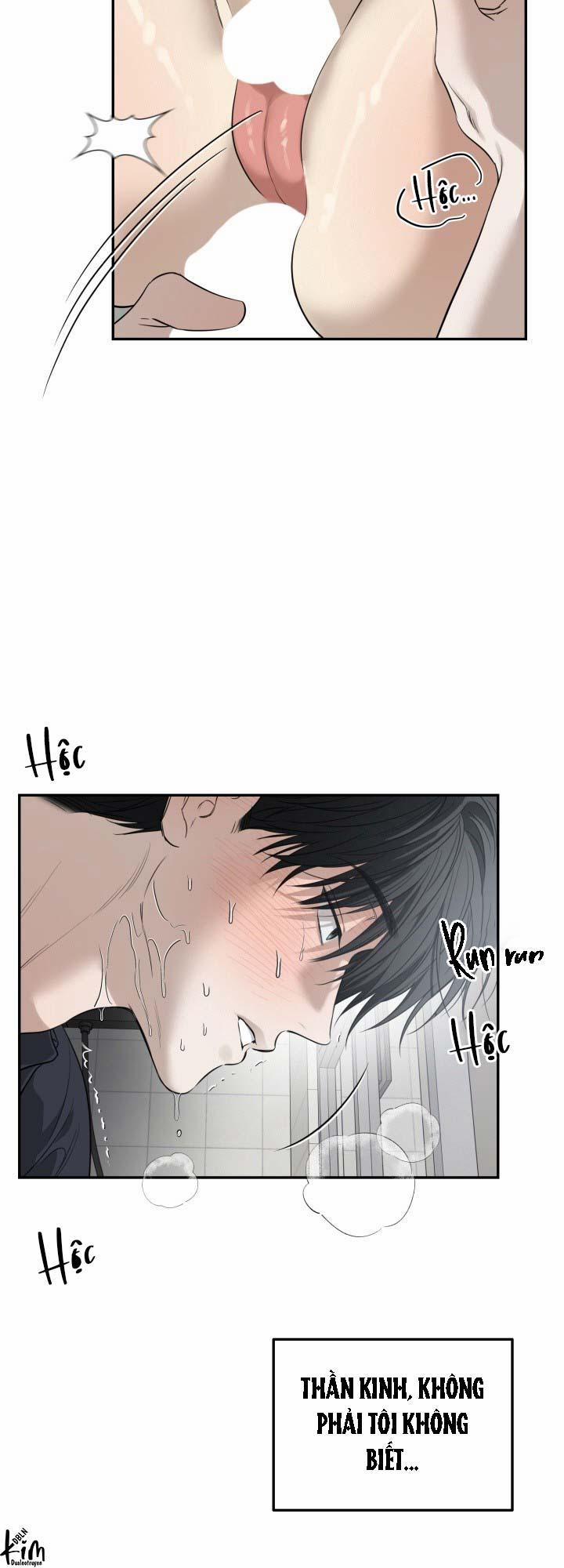 Hàng Đã Dùng Miễn Đổi Trả 18 trang 34