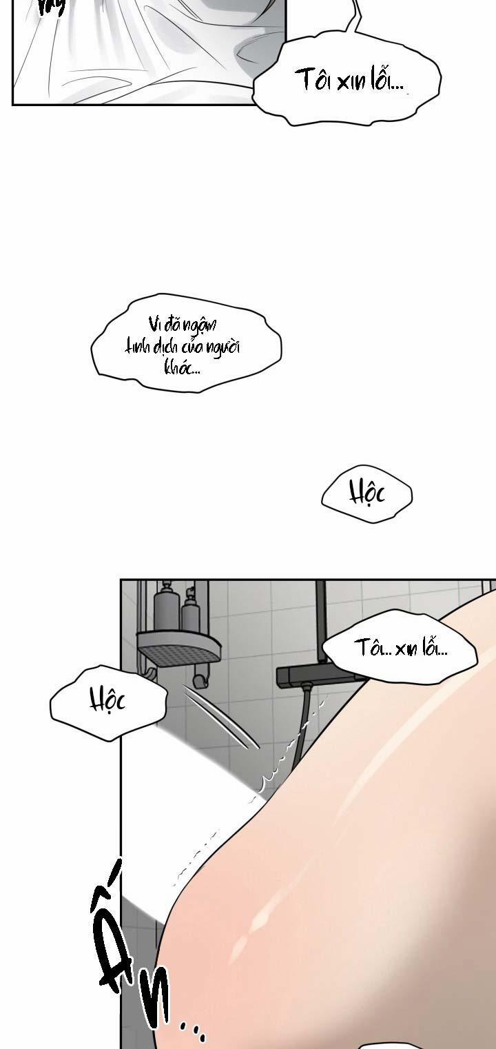 Hàng Đã Dùng Miễn Đổi Trả 18 trang 37