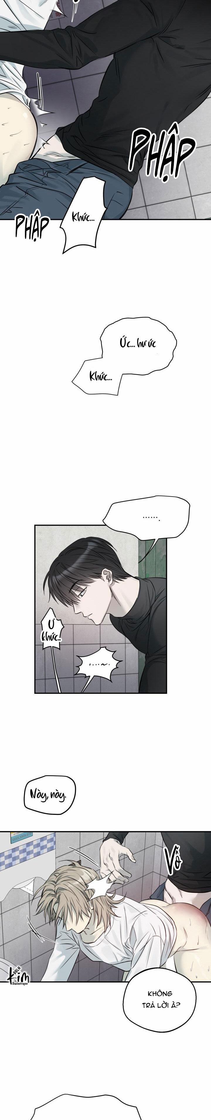 Hàng Đã Dùng Miễn Đổi Trả 2 trang 12