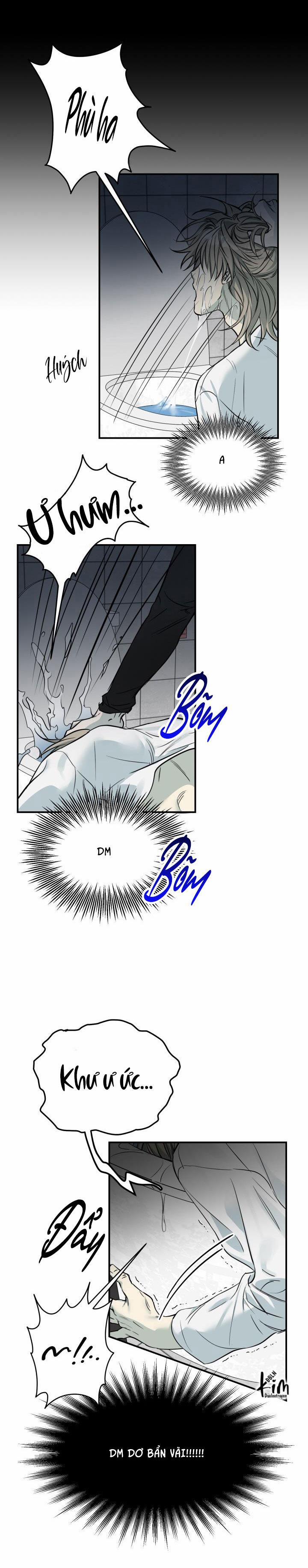 Hàng Đã Dùng Miễn Đổi Trả 2 trang 2