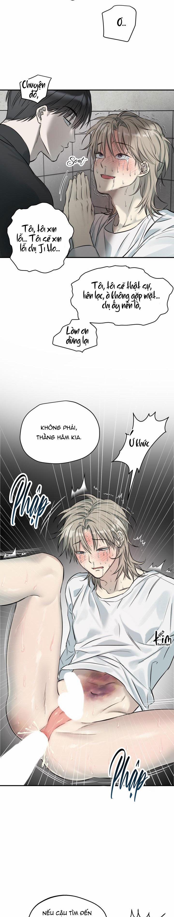 Hàng Đã Dùng Miễn Đổi Trả 2 trang 23