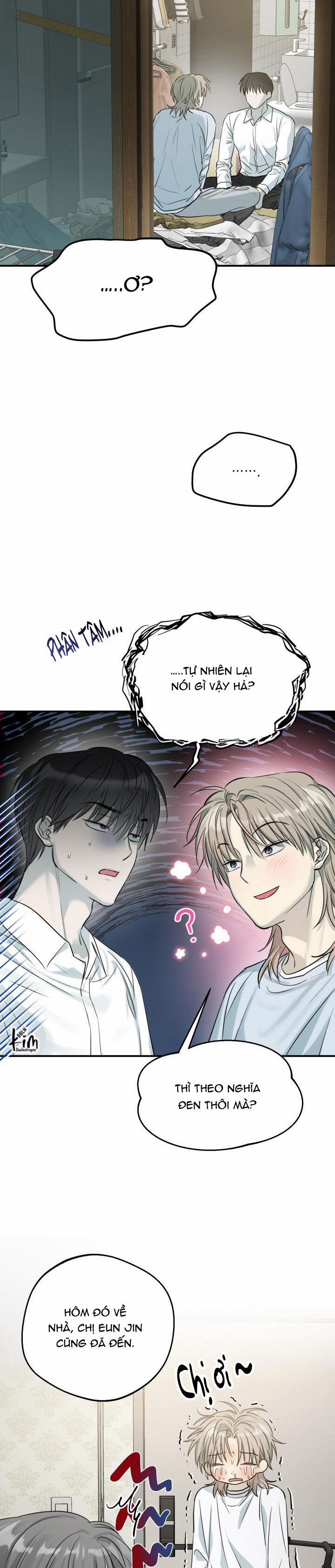 Hàng Đã Dùng Miễn Đổi Trả 3 trang 11