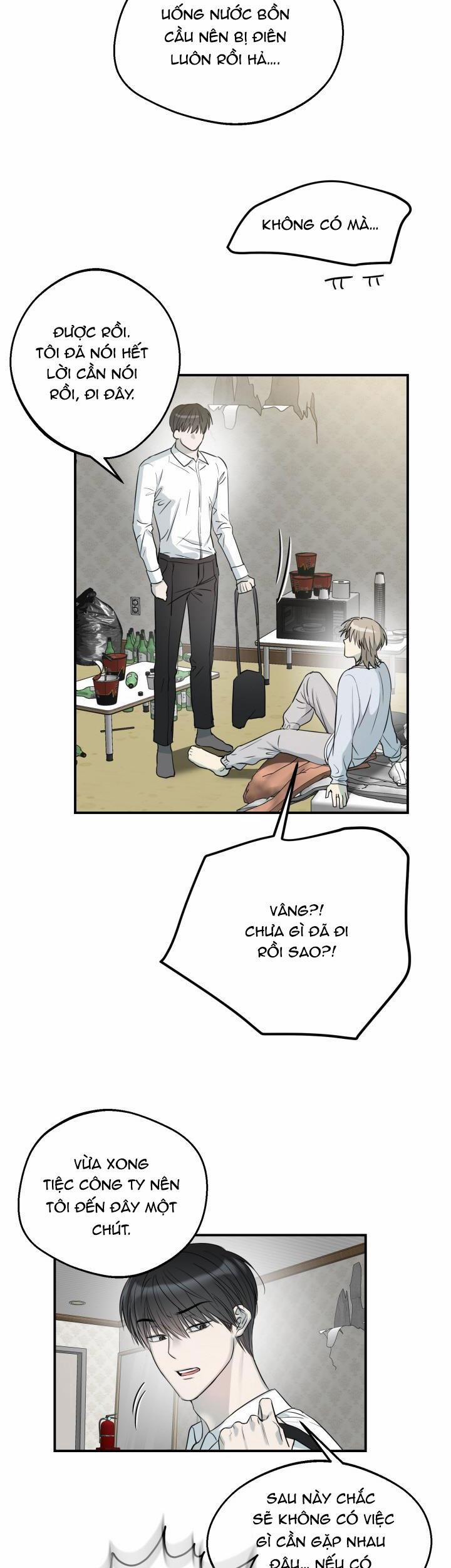 Hàng Đã Dùng Miễn Đổi Trả 3 trang 21