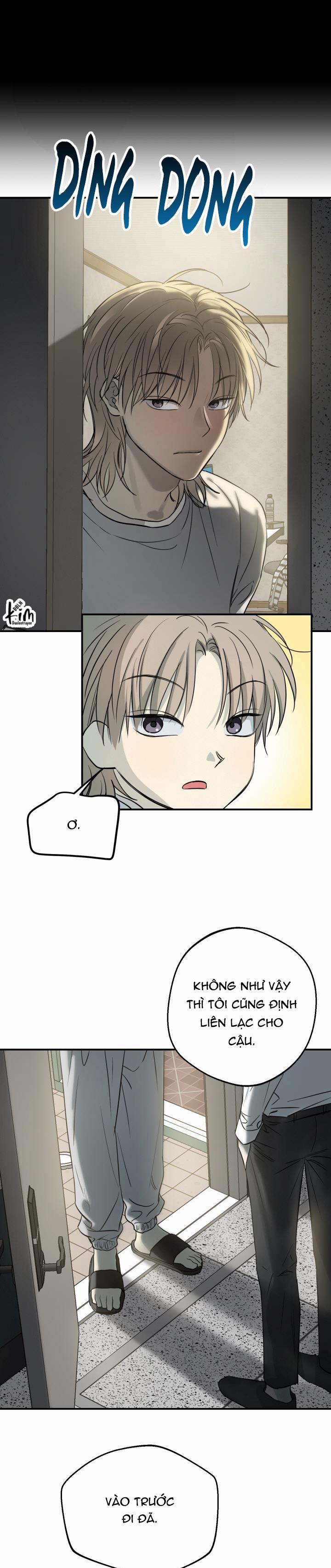 Hàng Đã Dùng Miễn Đổi Trả 3 trang 5