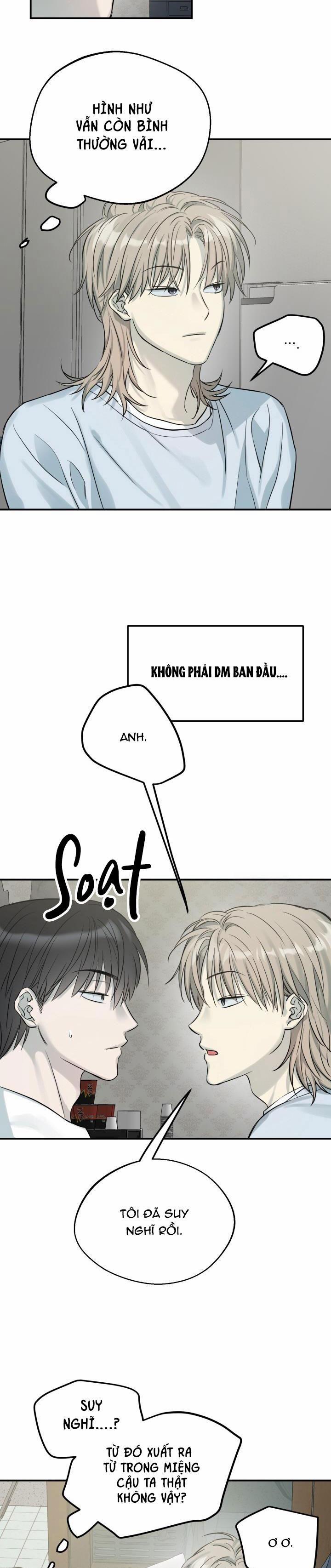 Hàng Đã Dùng Miễn Đổi Trả 3 trang 8