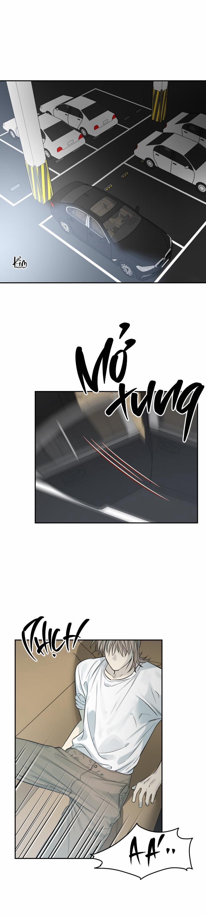 Hàng Đã Dùng Miễn Đổi Trả 4 trang 17