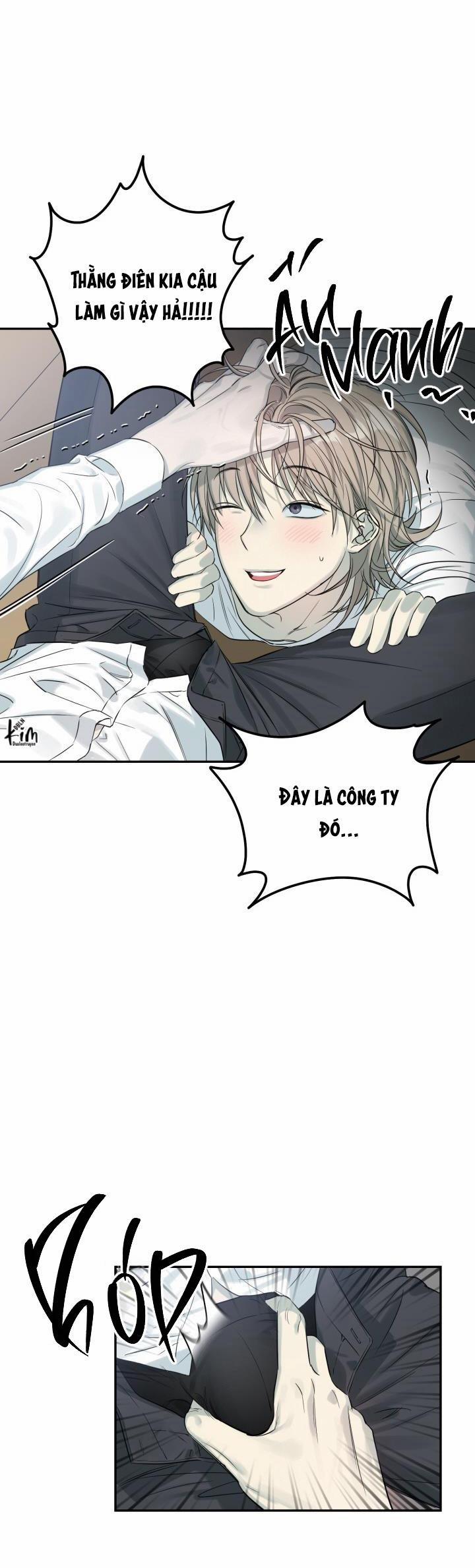 Hàng Đã Dùng Miễn Đổi Trả 4 trang 27