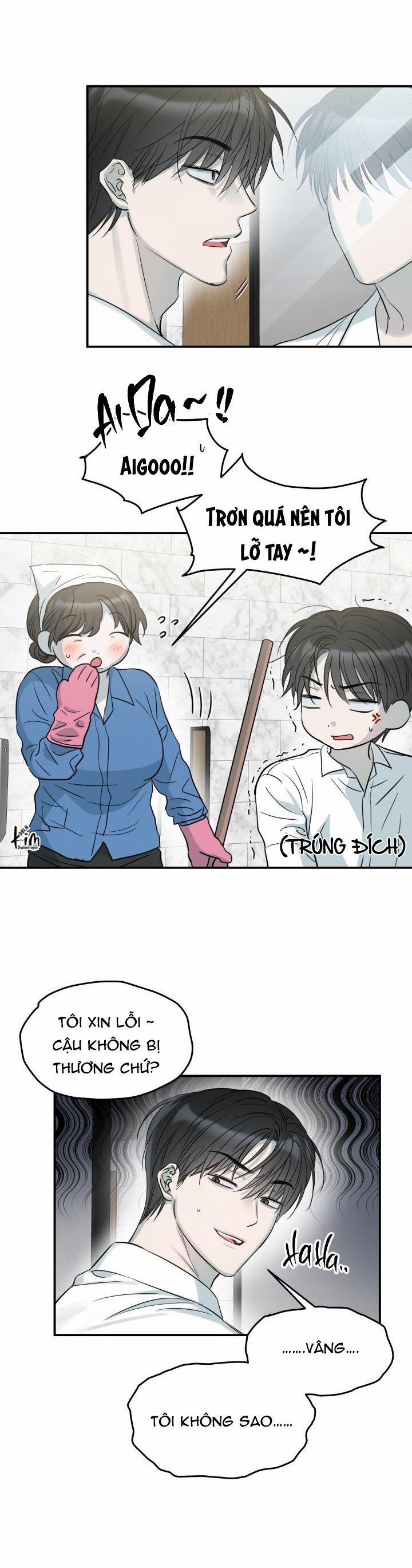 Hàng Đã Dùng Miễn Đổi Trả 4 trang 9