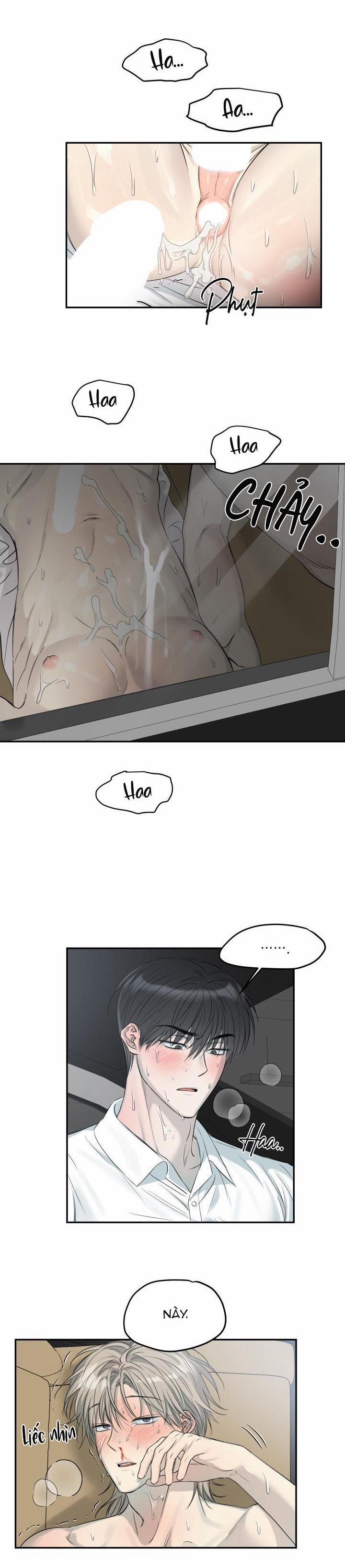 Hàng Đã Dùng Miễn Đổi Trả 5 trang 15