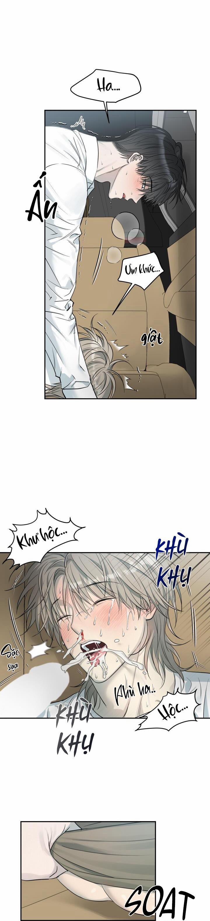 Hàng Đã Dùng Miễn Đổi Trả 5 trang 7