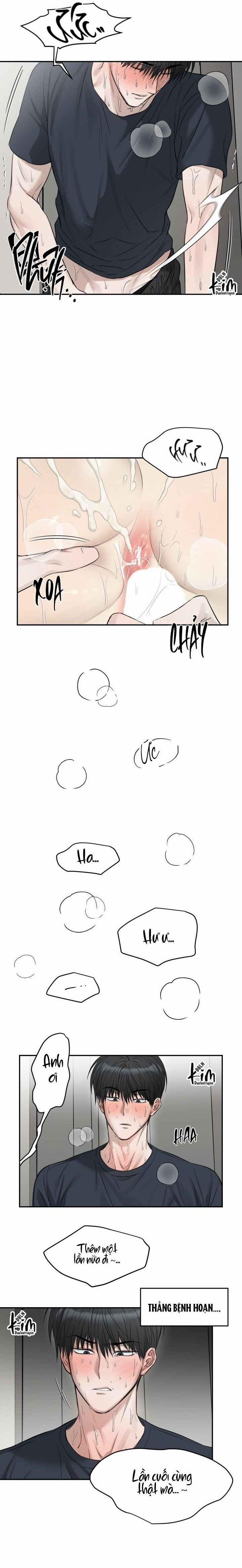 Hàng Đã Dùng Miễn Đổi Trả 6 trang 13