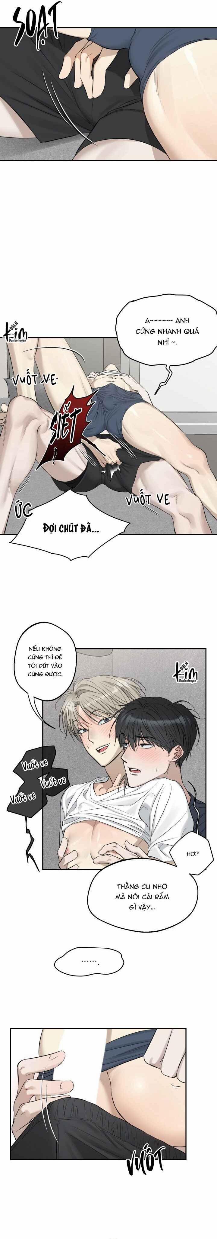 Hàng Đã Dùng Miễn Đổi Trả 6 trang 5