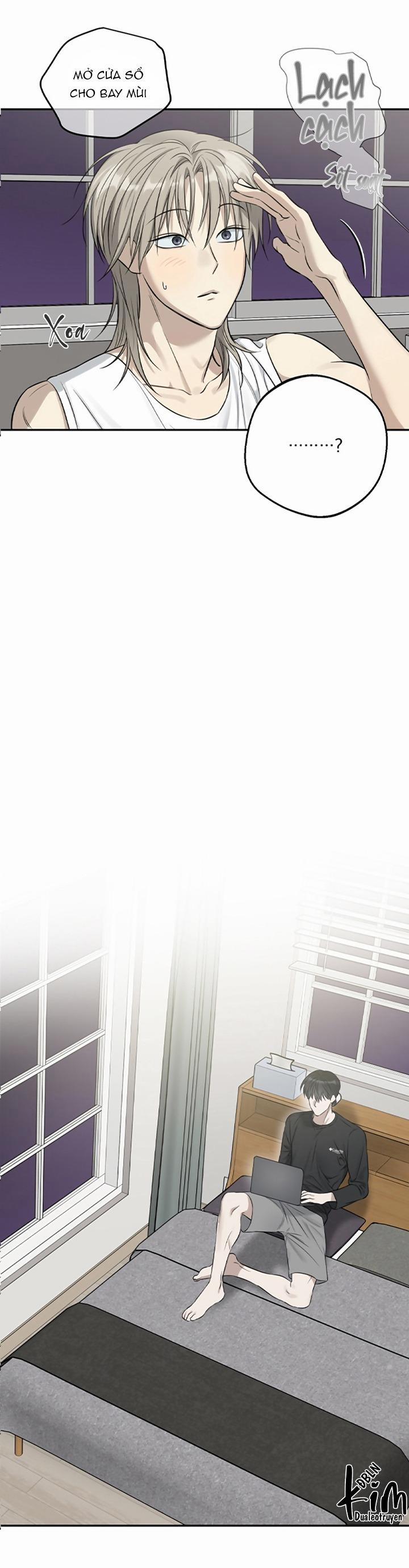 Hàng Đã Dùng Miễn Đổi Trả 7 trang 11