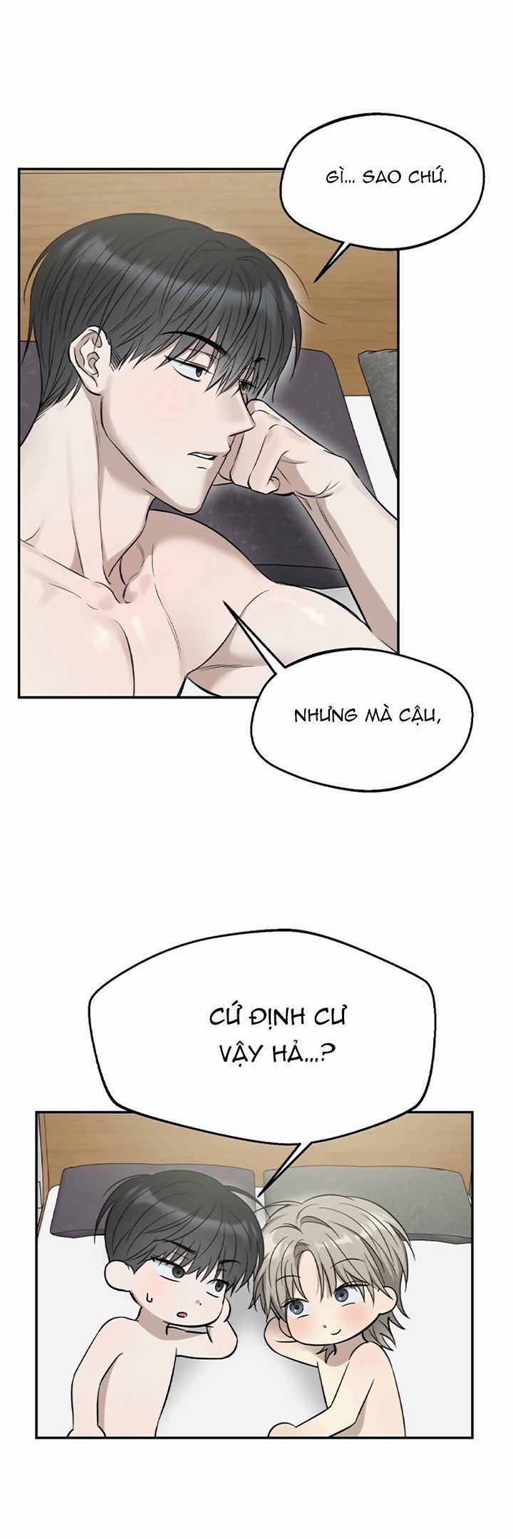 Hàng Đã Dùng Miễn Đổi Trả 7 trang 19