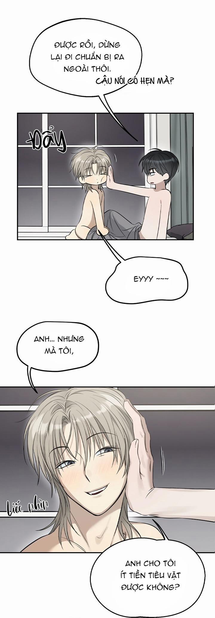 Hàng Đã Dùng Miễn Đổi Trả 7 trang 24