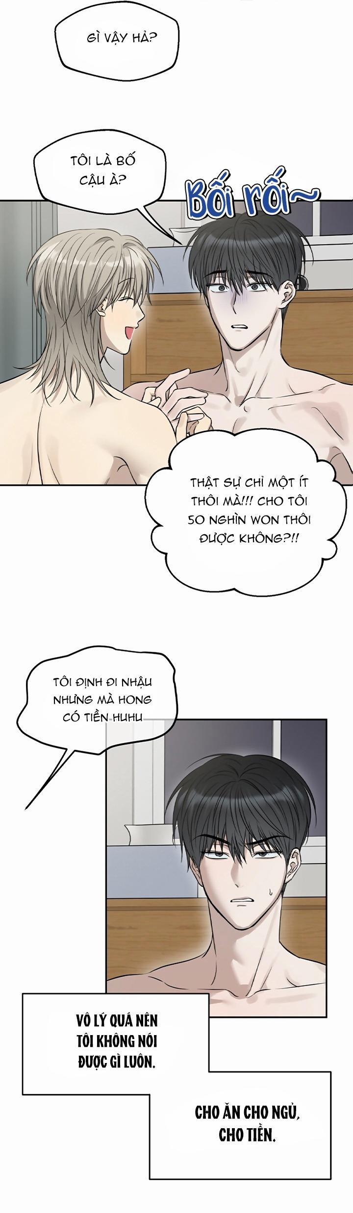 Hàng Đã Dùng Miễn Đổi Trả 7 trang 25