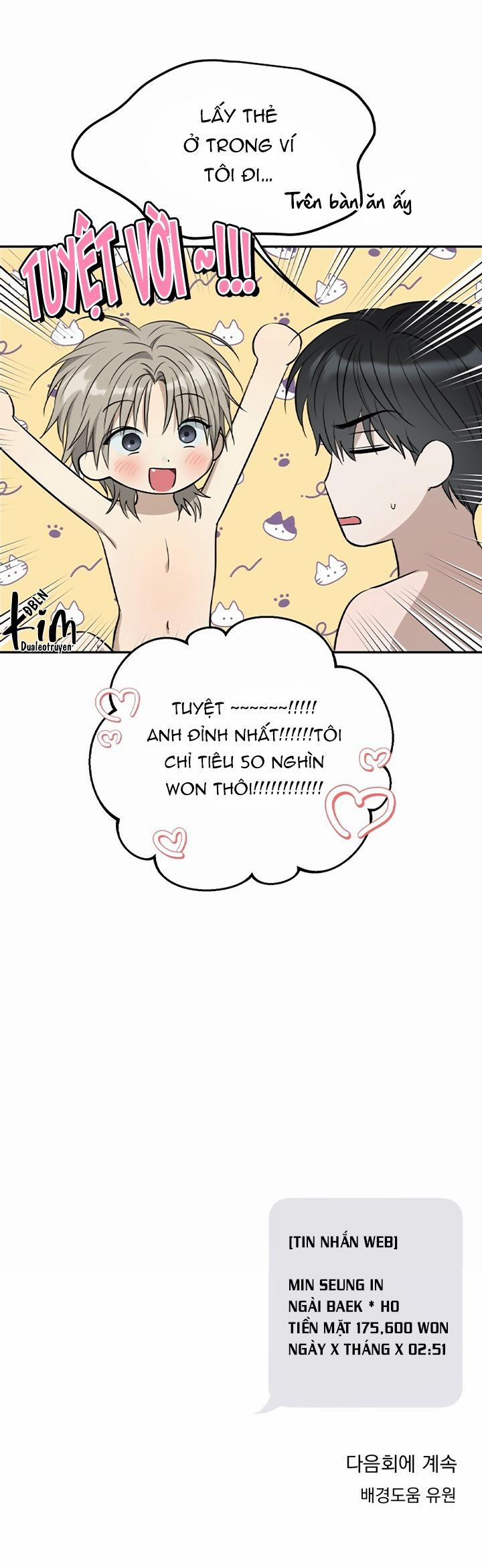 Hàng Đã Dùng Miễn Đổi Trả 7 trang 28