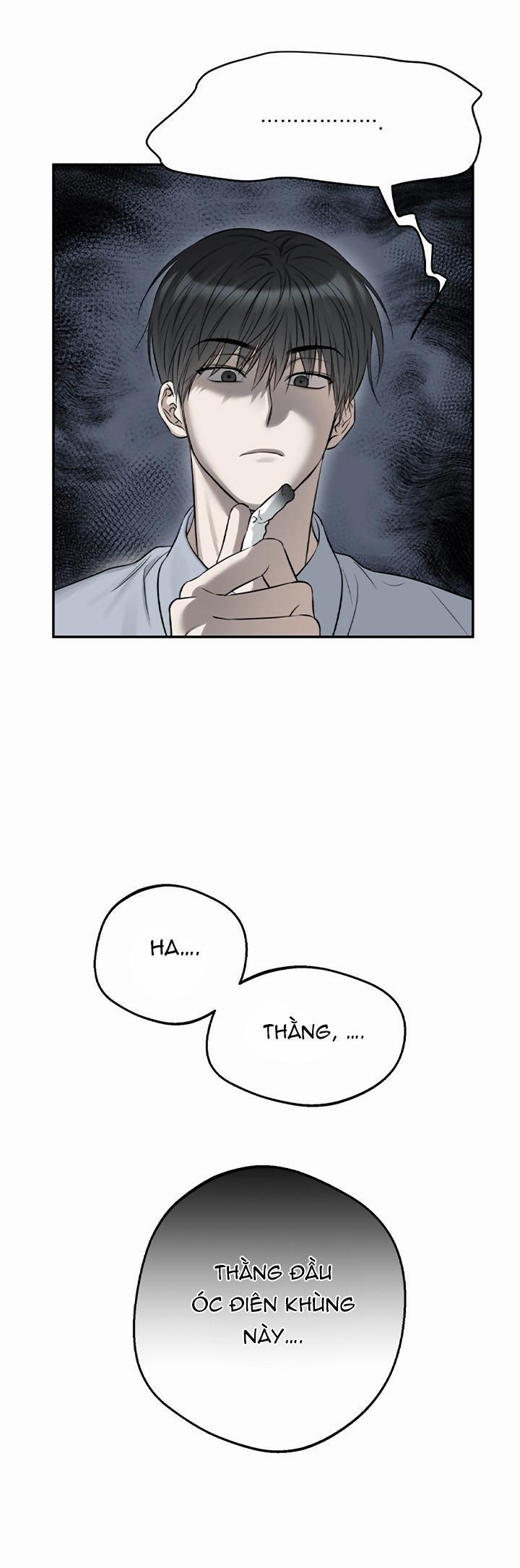 Hàng Đã Dùng Miễn Đổi Trả 7 trang 5