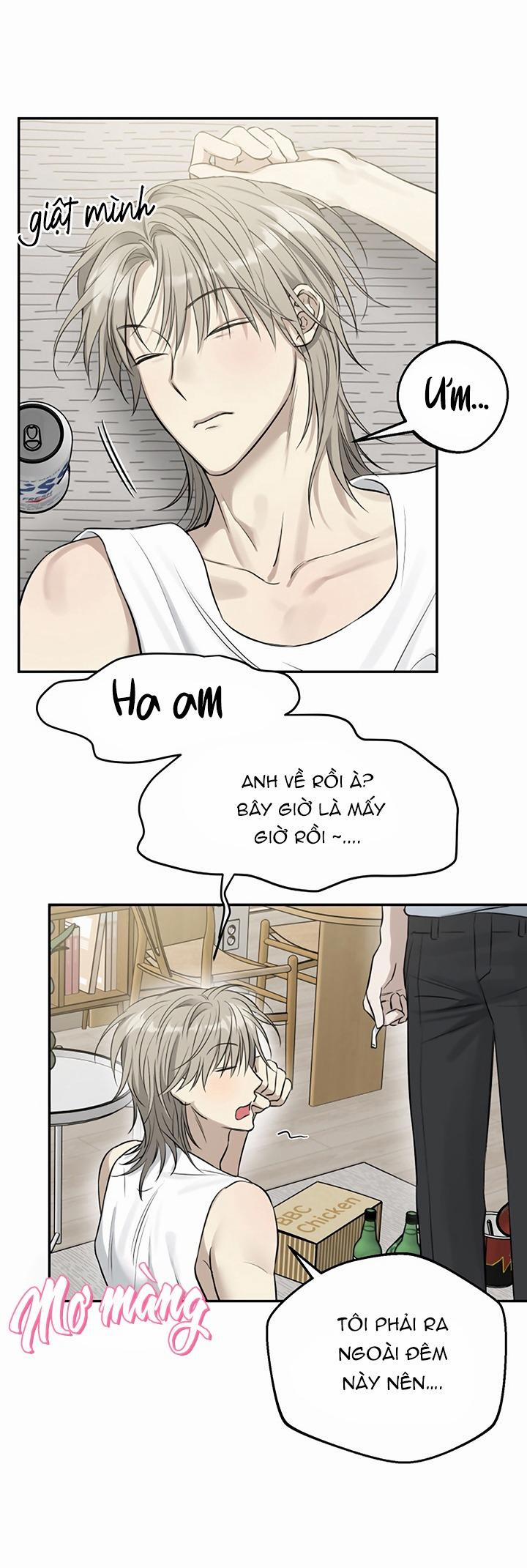 Hàng Đã Dùng Miễn Đổi Trả 7 trang 6