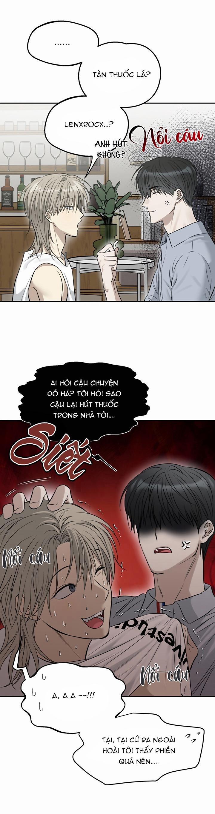 Hàng Đã Dùng Miễn Đổi Trả 7 trang 8