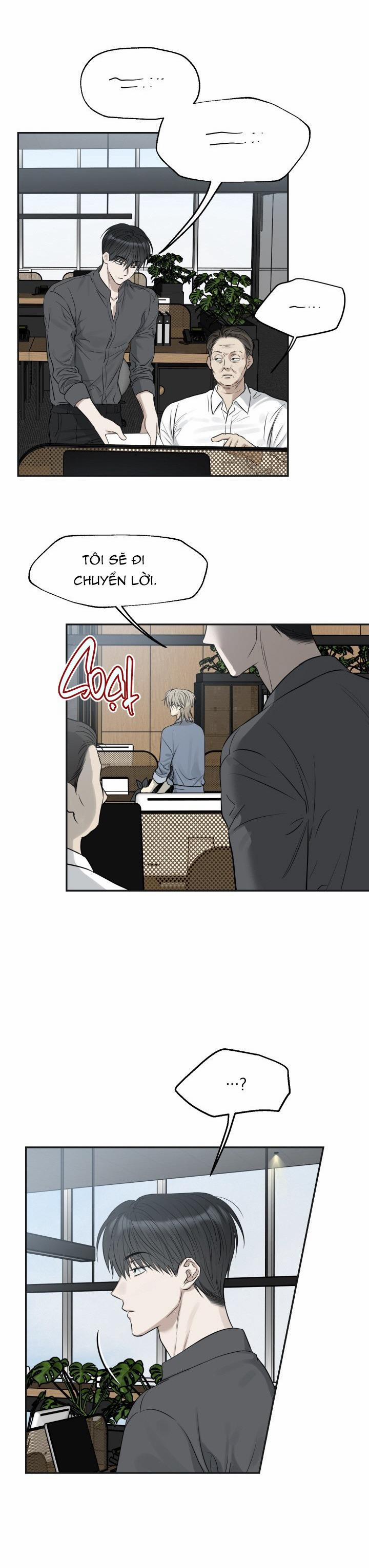 Hàng Đã Dùng Miễn Đổi Trả 8 trang 11