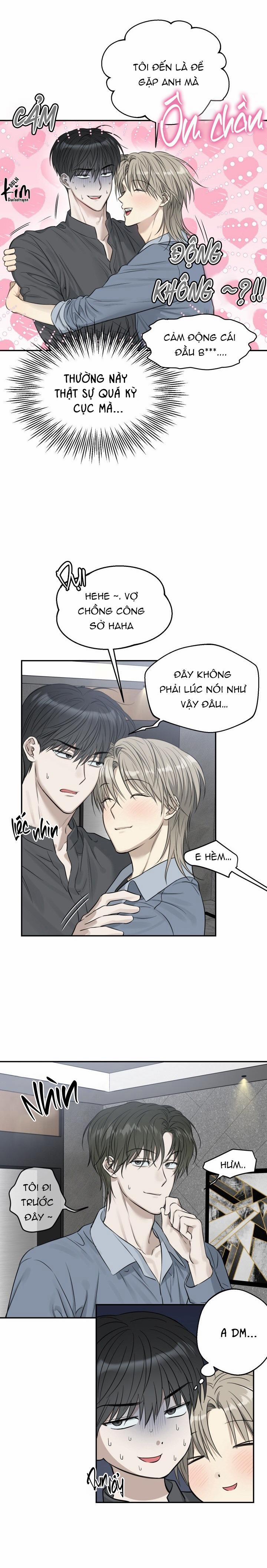 Hàng Đã Dùng Miễn Đổi Trả 8 trang 14