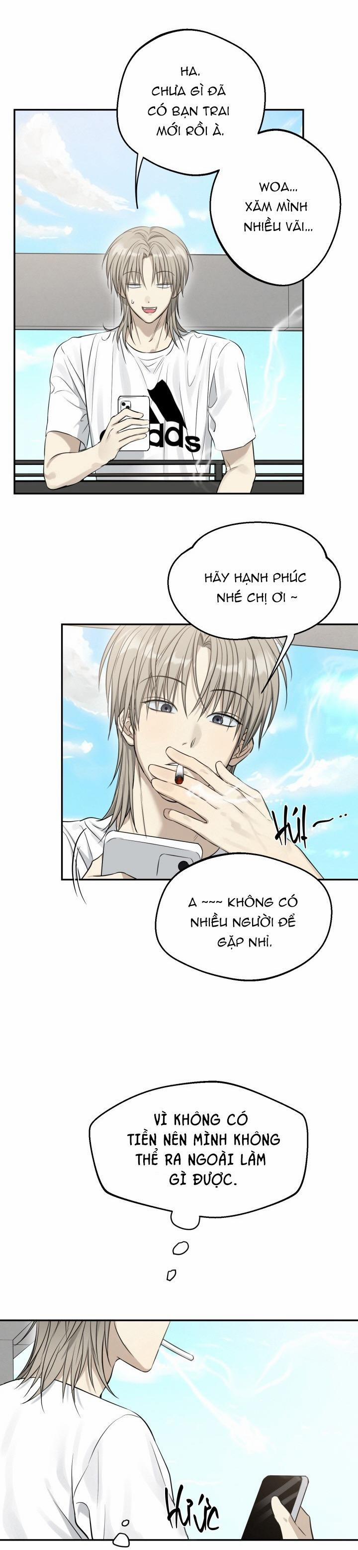 Hàng Đã Dùng Miễn Đổi Trả 8 trang 4