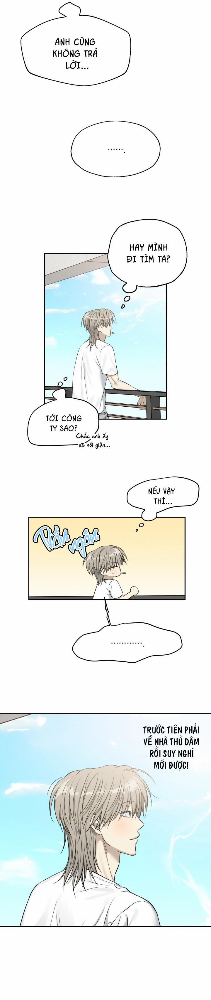 Hàng Đã Dùng Miễn Đổi Trả 8 trang 5