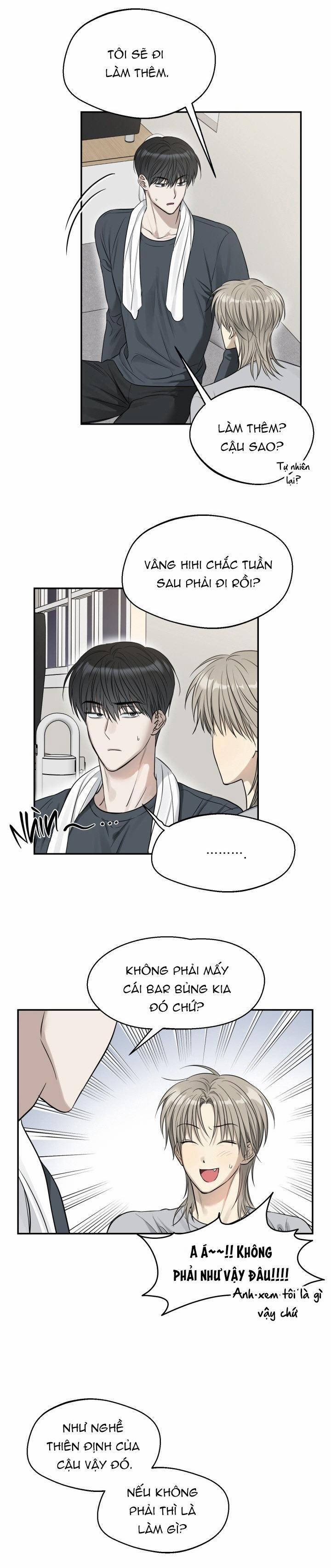 Hàng Đã Dùng Miễn Đổi Trả 8 trang 8