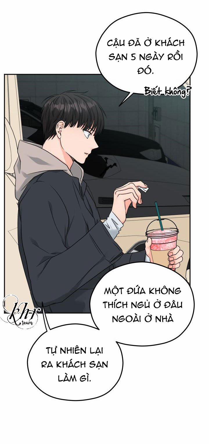 Hàng Đã Giao 14 trang 12