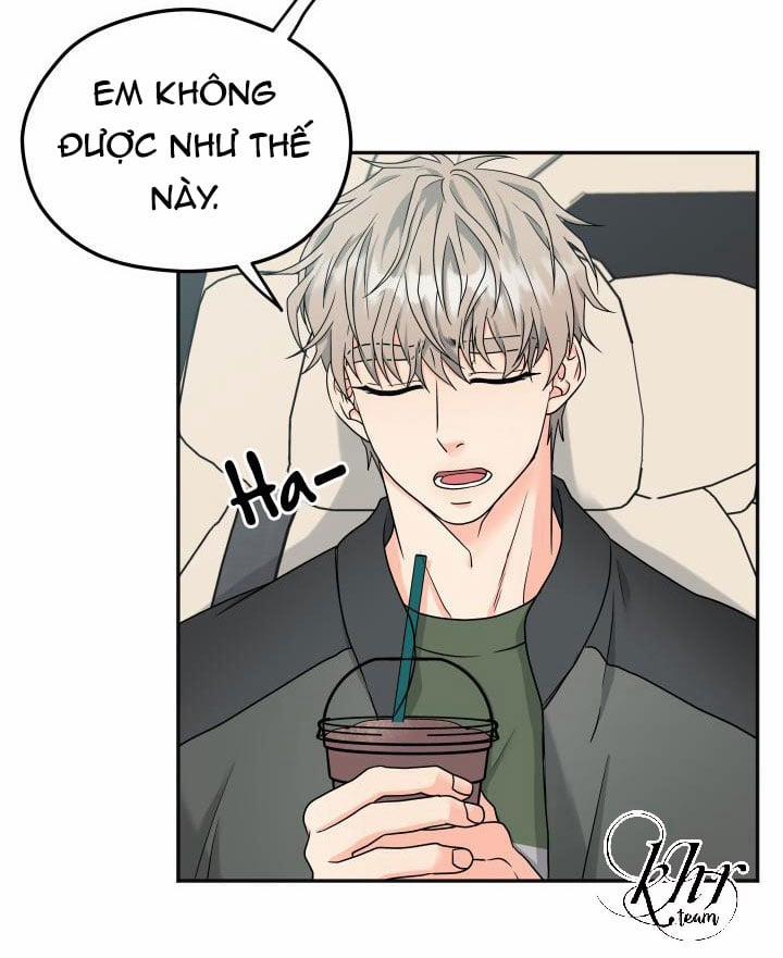 Hàng Đã Giao 14 trang 16