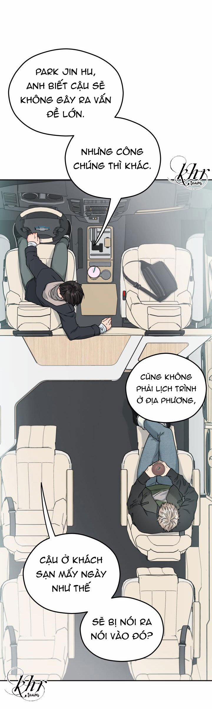 Hàng Đã Giao 14 trang 18