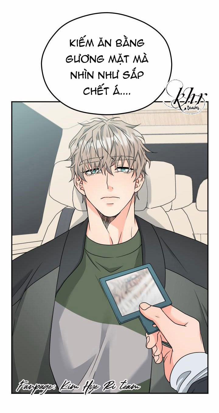 Hàng Đã Giao 14 trang 21