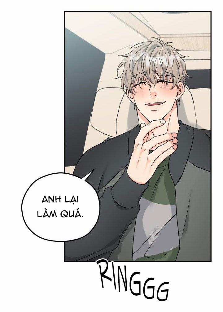 Hàng Đã Giao 14 trang 23