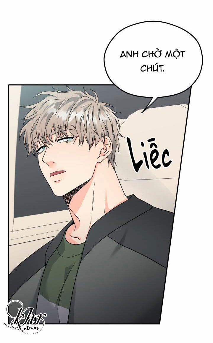 Hàng Đã Giao 14 trang 25