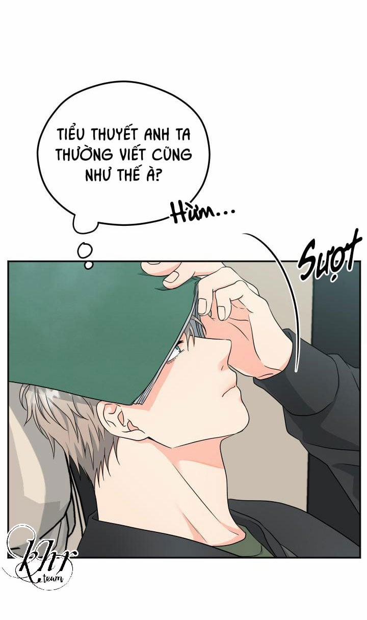 Hàng Đã Giao 14 trang 3