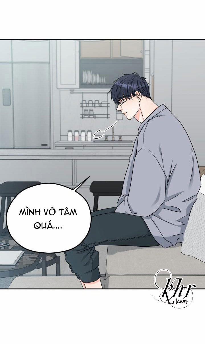 Hàng Đã Giao 14 trang 33