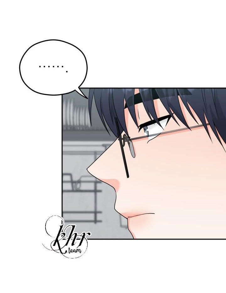 Hàng Đã Giao 14 trang 34