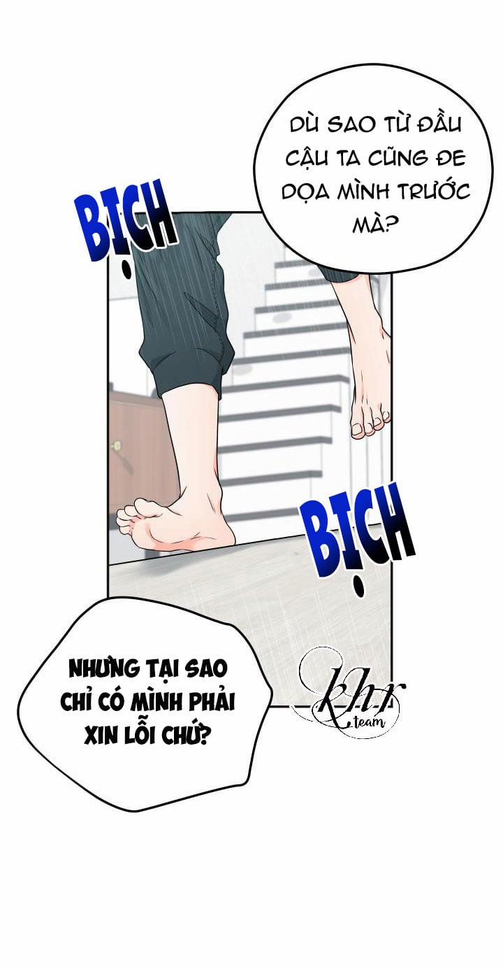 Hàng Đã Giao 14 trang 36