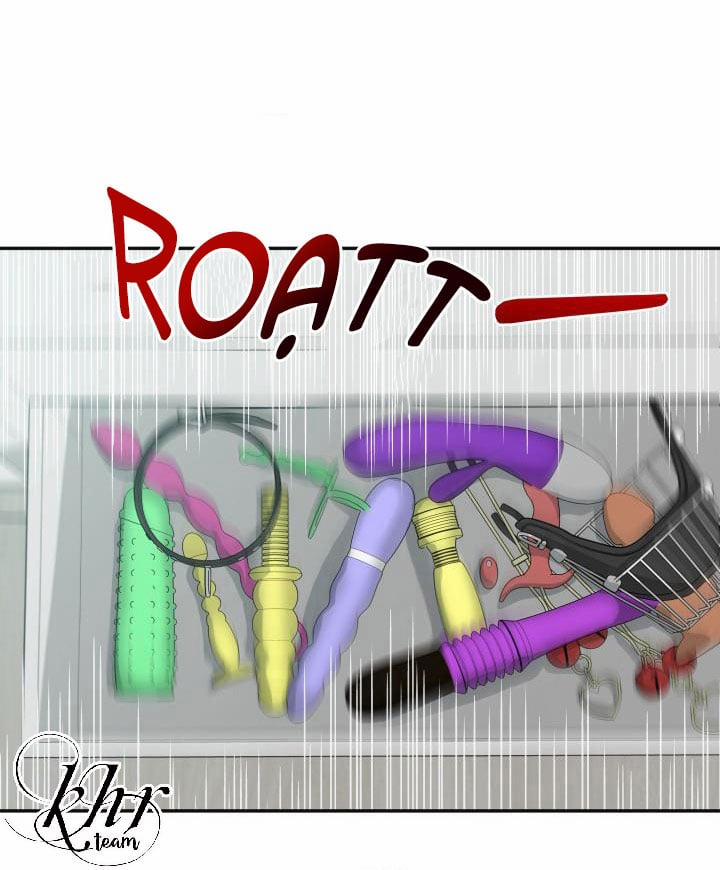 Hàng Đã Giao 14 trang 37