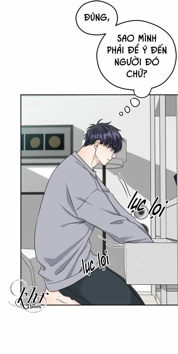 Hàng Đã Giao 14 trang 38