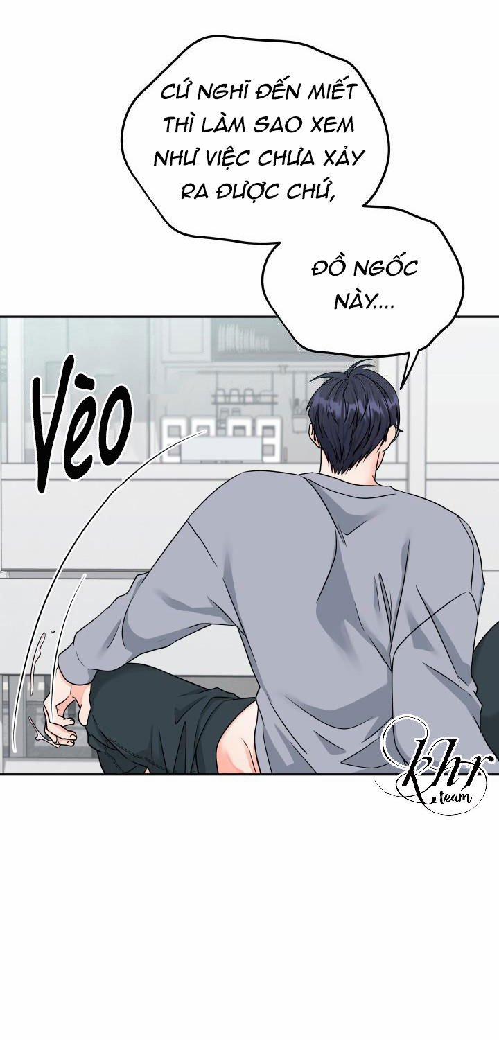 Hàng Đã Giao 14 trang 46