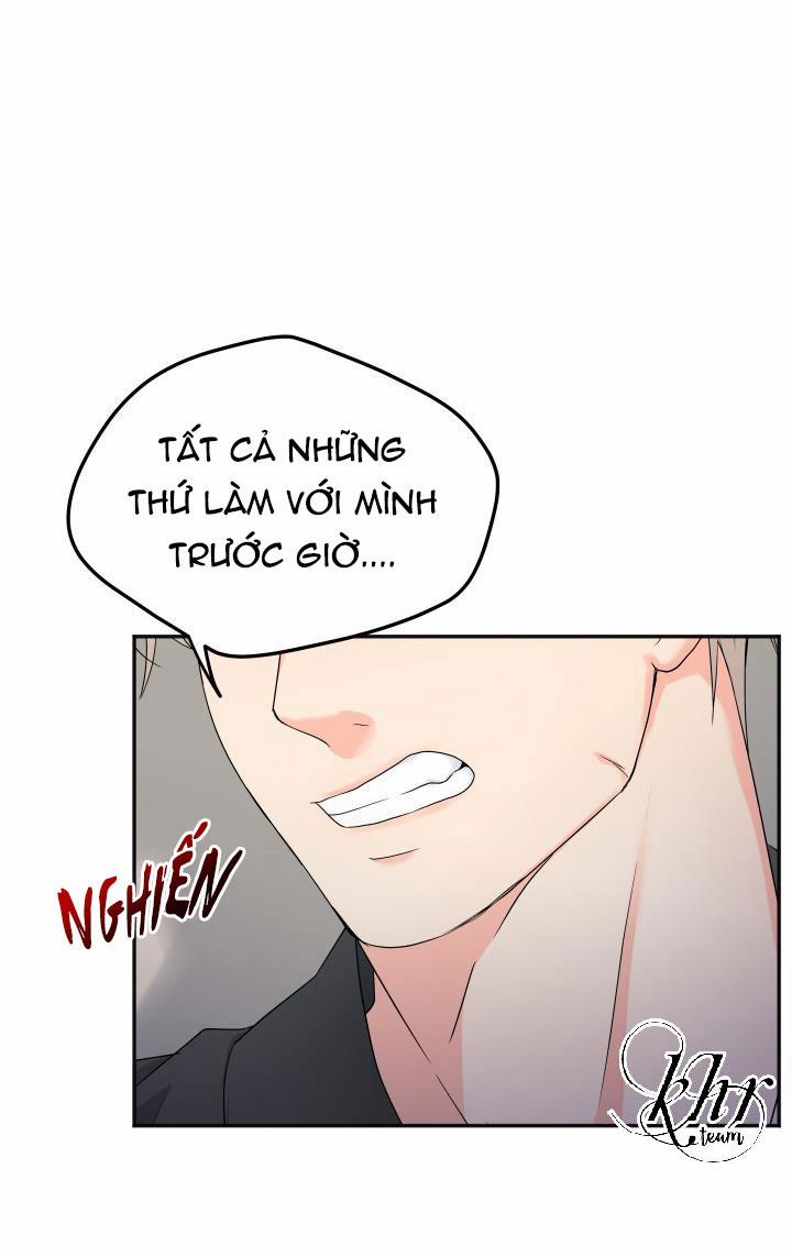 Hàng Đã Giao 14 trang 5