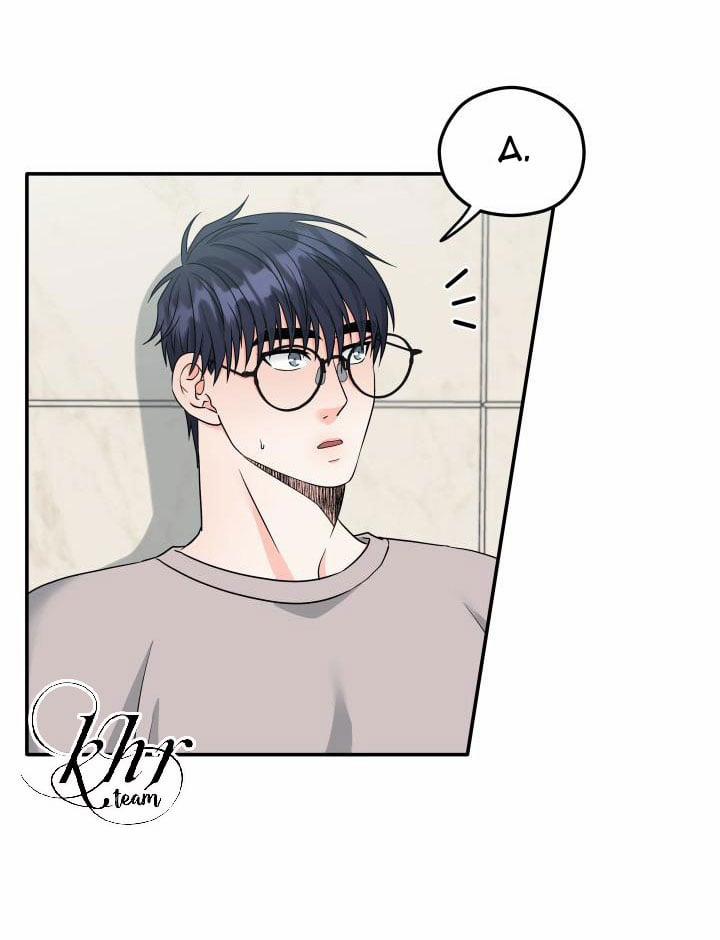 Hàng Đã Giao 14 trang 50