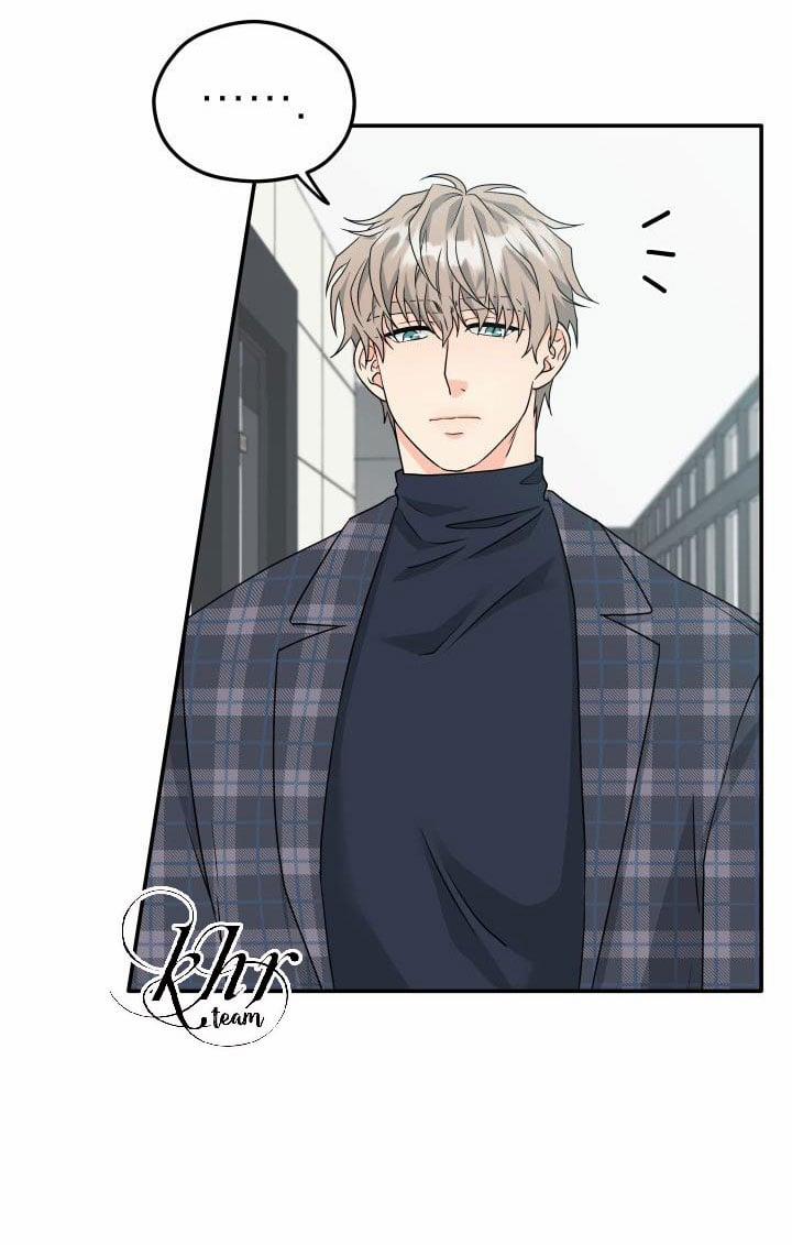 Hàng Đã Giao 14 trang 51