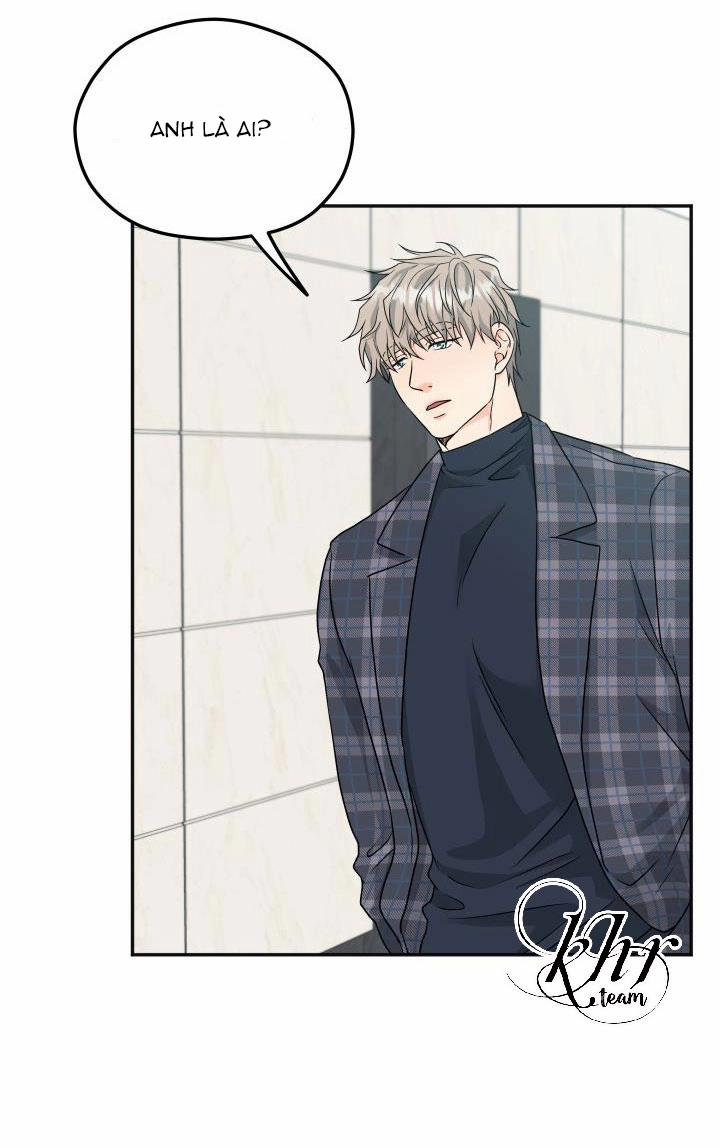 Hàng Đã Giao 14 trang 53