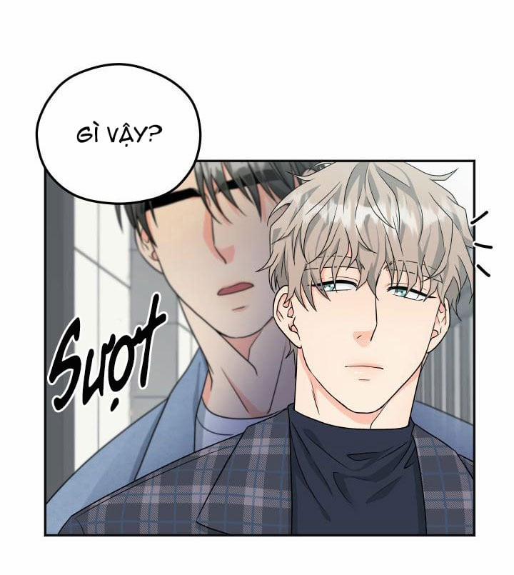 Hàng Đã Giao 14 trang 54