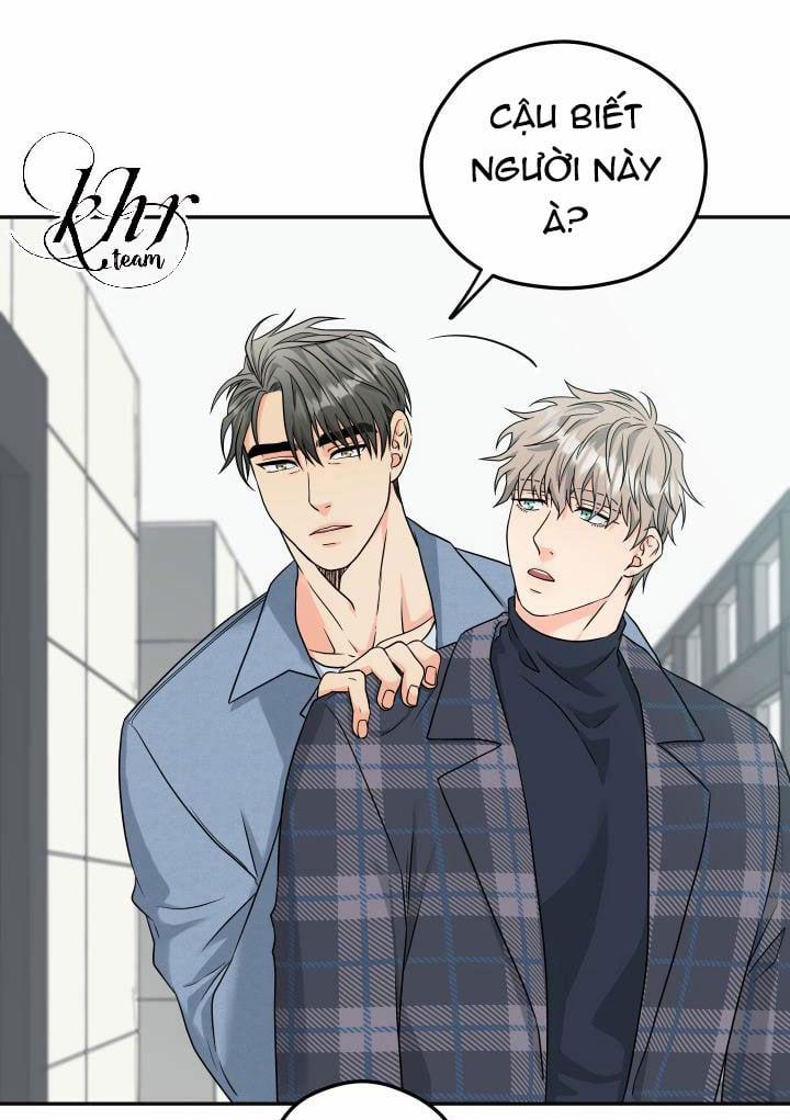 Hàng Đã Giao 14 trang 55